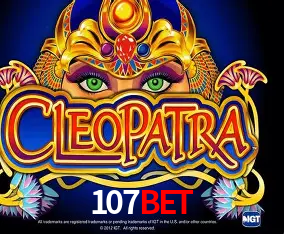 Descubra a Essência do 107bet: Nossa História e Compromissos