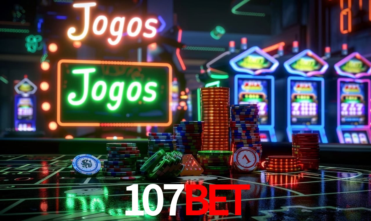 107bet
