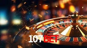107bet Promoções - 30+ Ofertas Diárias