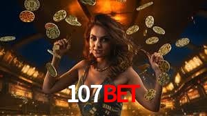 Live Casino 107bet