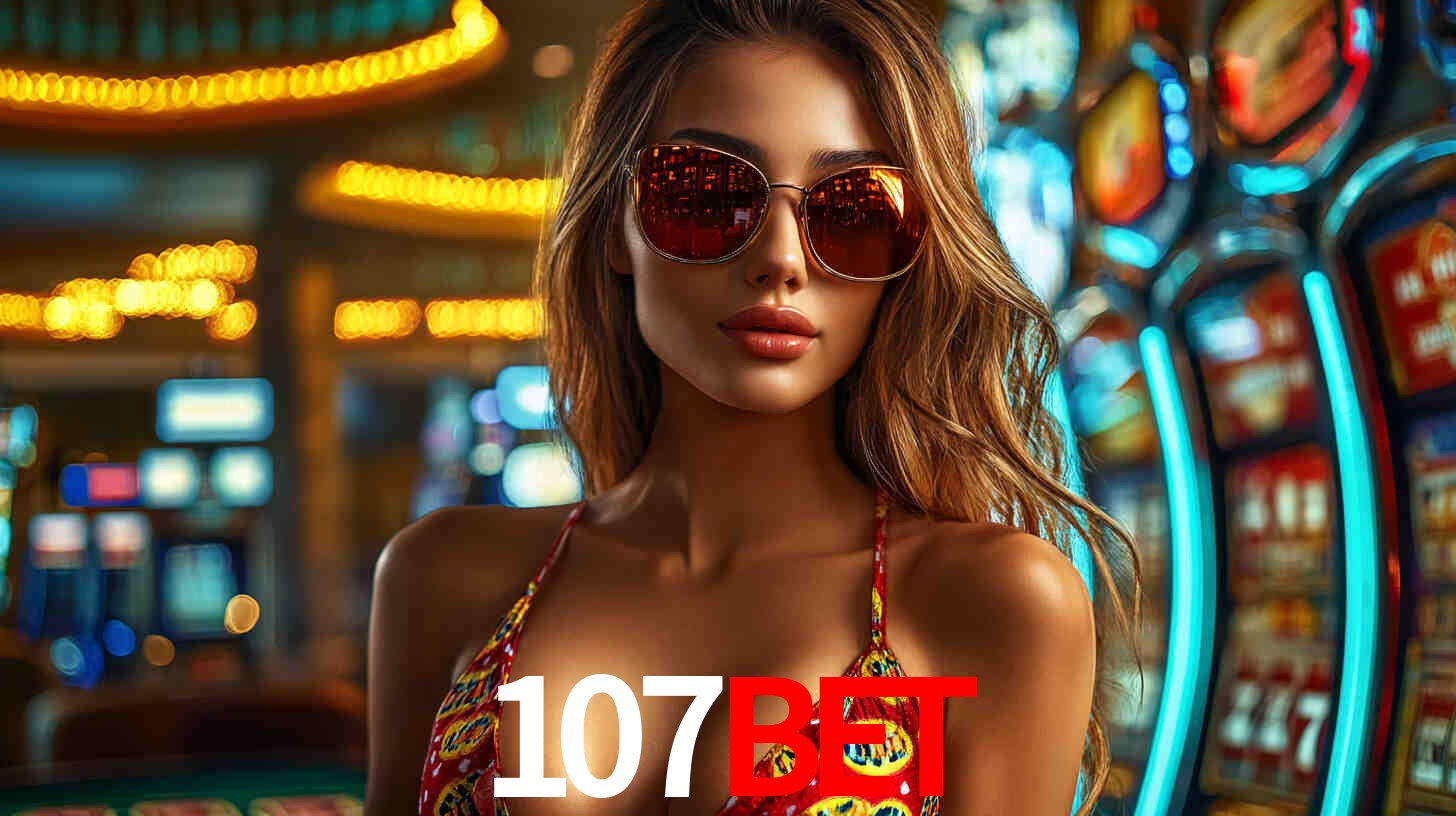 Tournaments 107bet