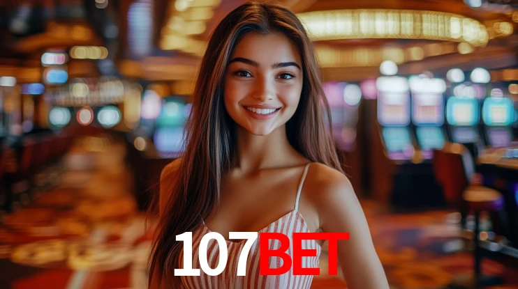 Daily Bonuses 107bet