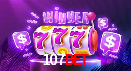 Inovações de Jogos na 107bet: O Futuro das Experiências Interativas