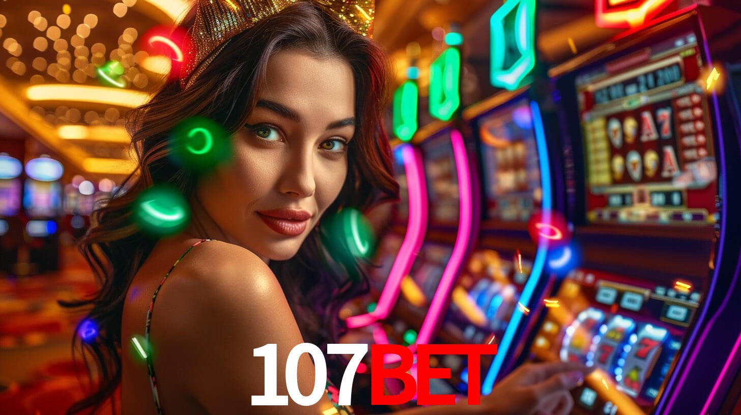 107bet.com
