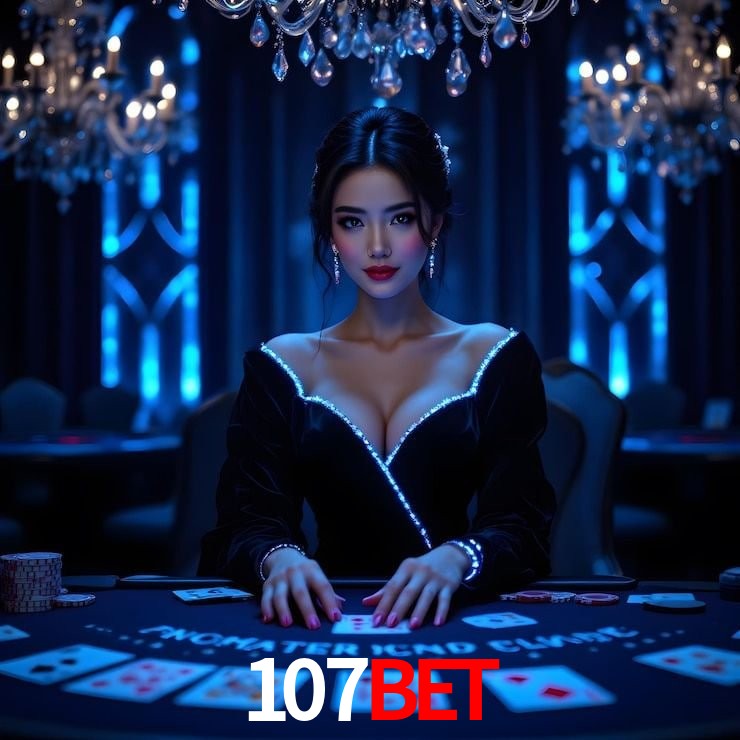 107bet São Paulo - Jogo Providers