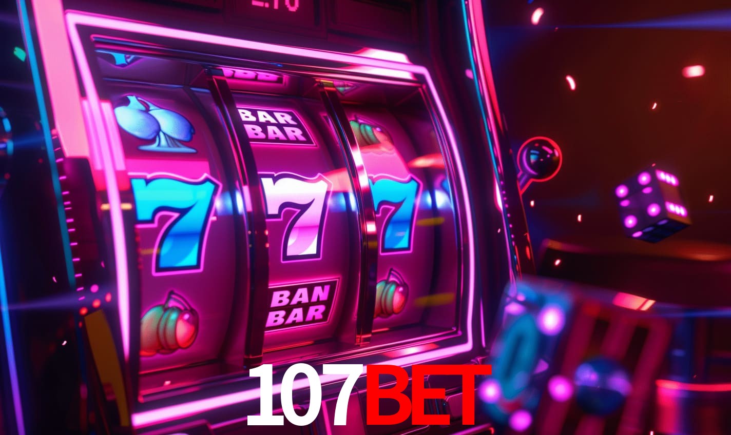 107bet Curitiba - Hall of Fame